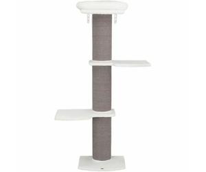 Cortauñas Trixie Gris