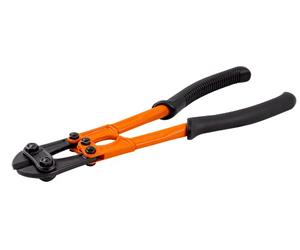 Cortavarillas 465 Mm (1.550G)