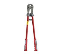 Cortavarillas de corte frontal - 630 mm