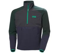 Cortaviento 1/2 cremallera Helly Hansen Cascade Shield XL
