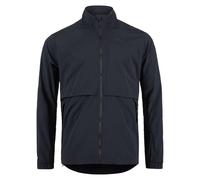 Cortaviento para hombre Odlo Ascent 365 (negro)