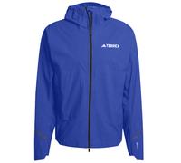 Cortavientos adidas Climaproof Terrex Xperior 2XL Male