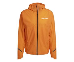 Cortavientos adidas Climaproof Terrex Xperior S Male