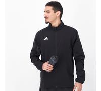 Cortavientos adidas - Cortavientos Running Hombre talla XL