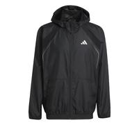 Cortavientos adidas Tech Apparel 2XL