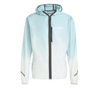 Cortavientos adidas Terrex Xperior Light Windweave S Male