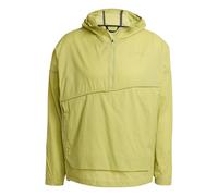 Cortavientos adidas Terrex Xploric 2XL Male