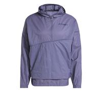 Cortavientos adidas Terrex Xploric L Male