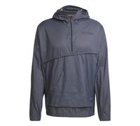Cortavientos adidas Terrex Xploric L Male