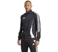 Cortavientos Adidas Tiro 24 para hombre - XL