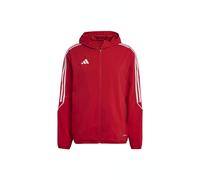 Cortavientos adidas Tiro23 L MKP