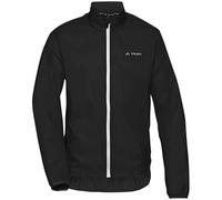 Cortavientos Air III