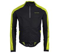 Cortavientos Air Pro