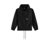 Cortavientos Alpinestars Speeder Resolve NegroL Negro