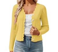 Cortavientos Baratos Mujer Mujer Largas Ejecutiva Casaca Juveniles Otoño Deportivo Segunda Abrigo Roja Tirantes Reno Yin Multicolor Chalecos Diseño Contrareembolso Venta Clarito