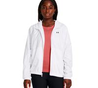 Cortavientos Fitness_Mujer_UNDER ARMOUR Ua Sport Windbreaker Jkt - L