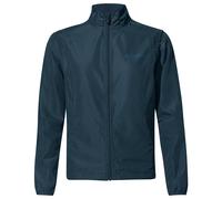 Cortavientos/Chaleco cortavientos mujer Dundee Classic ZO