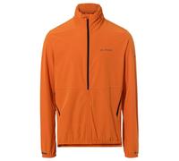Cortavientos ciclismo Vaude Chaqueta ciclista Air Hombre (kumquat) Hombre