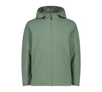 Cortavientos con capucha fija CMP 2XL