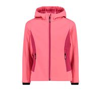 Cortavientos con capucha fija para niño CMP 16 ans Unisex