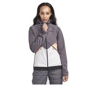 Chaqueta térmica mujer Core Glide Hood