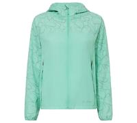 VAUDE Neyland Wind Jacket II para mujer