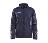 Cortavientos Craft 3XL Male