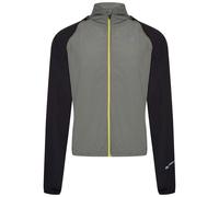 Cortavientos Dare 2B Oxidate 2XL Male