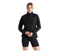 CORTAVIENTOS DARE2B DWL575-800 NEGRO MUJER