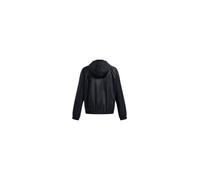 Under Armour Mujer UA SPORT WINDBREAKER JKT Shirt