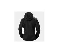 Chubasquero Helly Hansen Loke, mujer, negro 34(XS) Black
