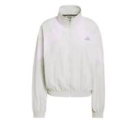 Cortavientos de mujer adidas Adi365 Cheering XS Female