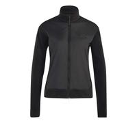 Cortavientos de mujer adidas Terrex Multi Essentials Climawarm L Female