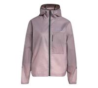 Cortavientos de mujer adidas Terrex Xperior XL Female