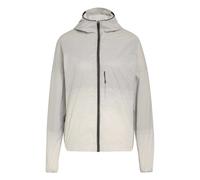 Cortavientos de mujer adidas XPR Light L Female