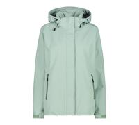 Cortavientos de mujer CMP 3XL