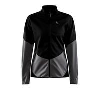 Impermeable mujer Core Glide