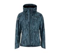 Cortavientos de mujer Craft Pro Hydro 3 M Female