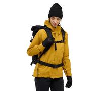 Cortavientos de mujer Haglöfs Astral GTX II M Female