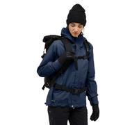 Cortavientos de mujer Haglöfs Astral GTX II S Female