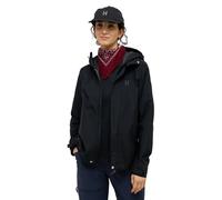 Cortavientos de mujer Haglöfs Astral GTX II S Female