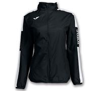Cortavientos de mujer Joma Champion IV 12 años