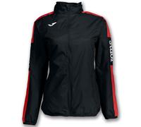 Cortavientos de mujer Joma Champion IV 14 años