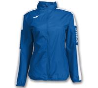 Cortavientos de mujer Joma Champion IV XL