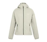 Cortavientos de mujer Regatta Arec III Softshell 42 Female