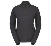 Cortavientos de mujer Scott Commuter Wb TU
