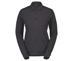 Cortavientos de mujer Scott Commuter Wb TU