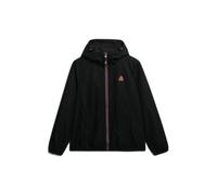 Cortavientos de mujer Superdry Essential Tri M