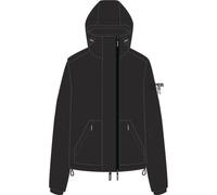 Cortavientos de mujer Superdry L