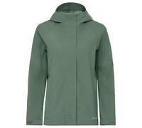 Cortavientos de mujer VAUDE Neyland 2.5L II 38 Female